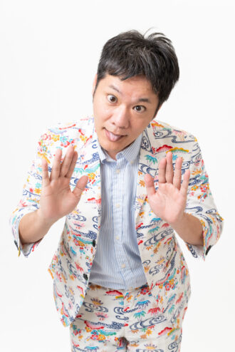 a_nekoyanagi01