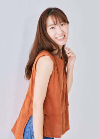 agawa02
