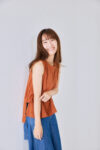 agawa03