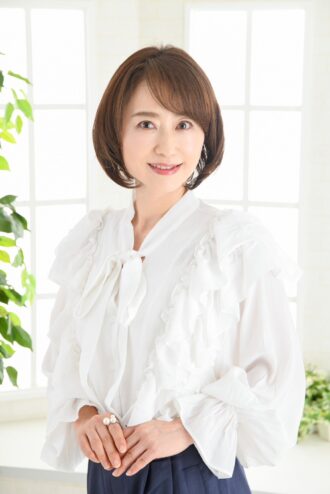 aki01