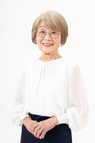 akiko03