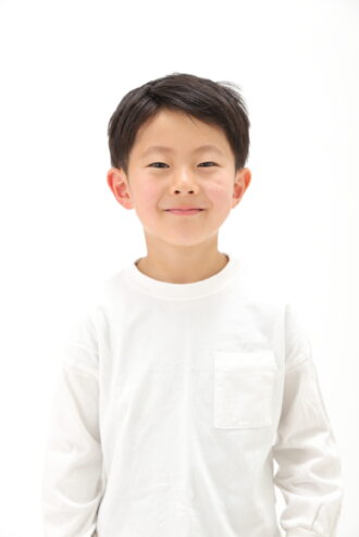 asai01