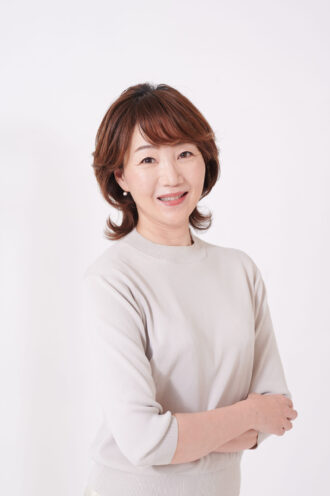 ayako01