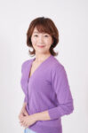 ayako03