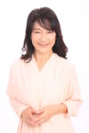 ebihara03