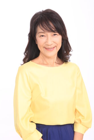 ebihara05