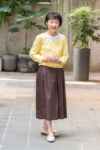fujioka (2)