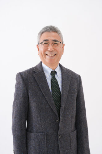 hagura01