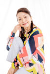 hamada03