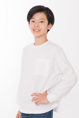 haruhito01