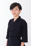 haruhito03