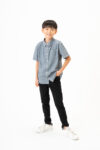 hidetomo02