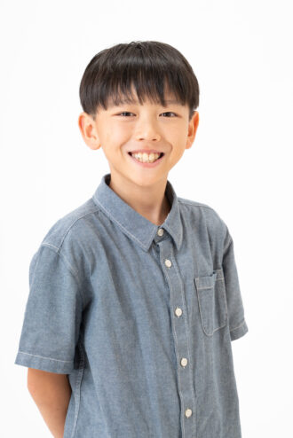 hidetomo03