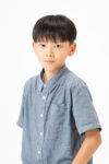 hidetomo05