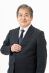 higa01