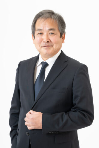 higa03
