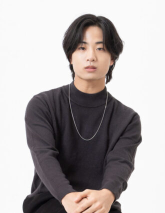 hirata01