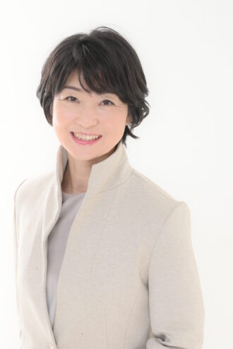 hirata01