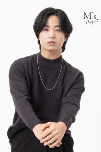hirata01