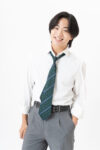 hirata02