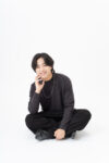 hirata03