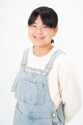 igarashi01