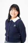 igarashi01