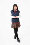 igarashi04