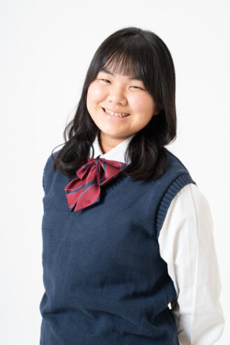 igarashi05