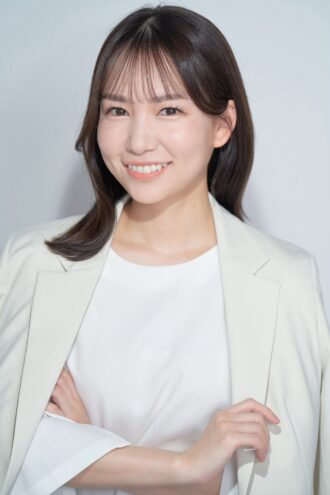 ihara03