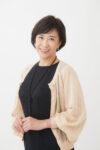 imai01
