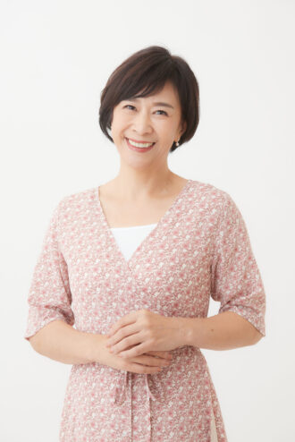 imai03