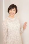 imai05
