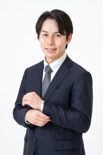ishii01