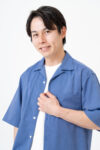 ishii03