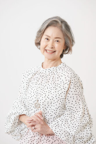 ishizuka01