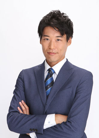 itagaki01