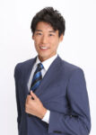 itagaki03