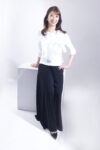 iwamoto02