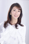 iwamoto03
