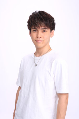 kaisei01