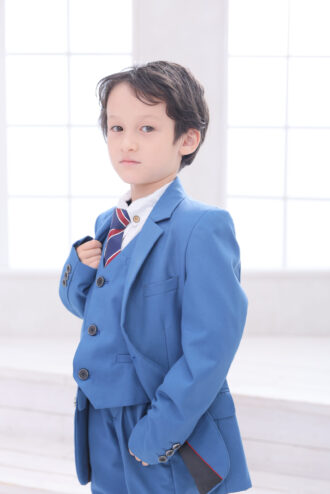 kaito01
