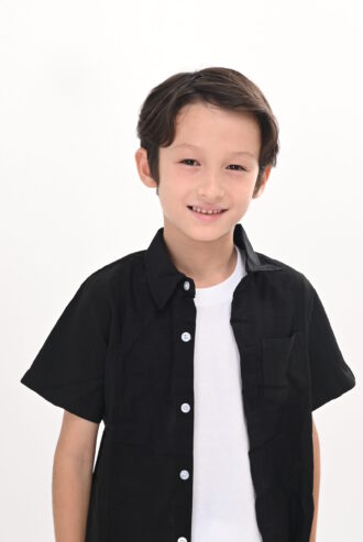 Notion Japan General Manager
