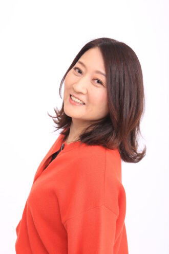 kaji01