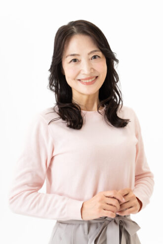 kakei03