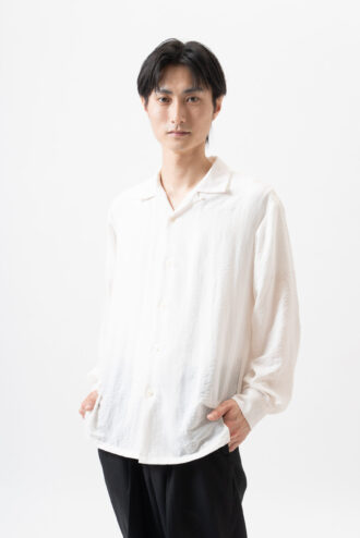 kanemitsu01