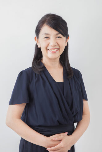kawai01
