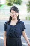 kawai03