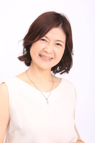 kawakami01