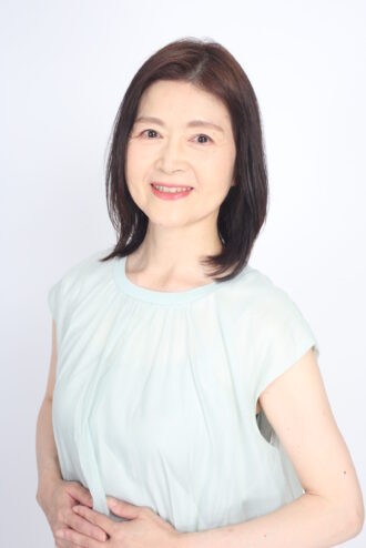 kawakami01